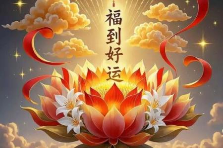 入宅准确看吉日才能旺宅 好的日子必定少不了这些民俗色彩