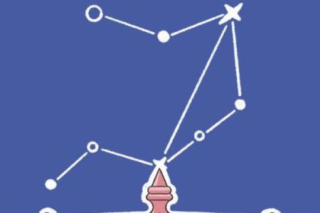 12星座有天瓶座吗