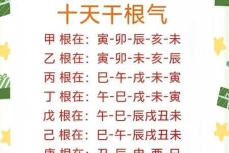 入宅精选吉日 2024年9月15日农历七月二十八如何