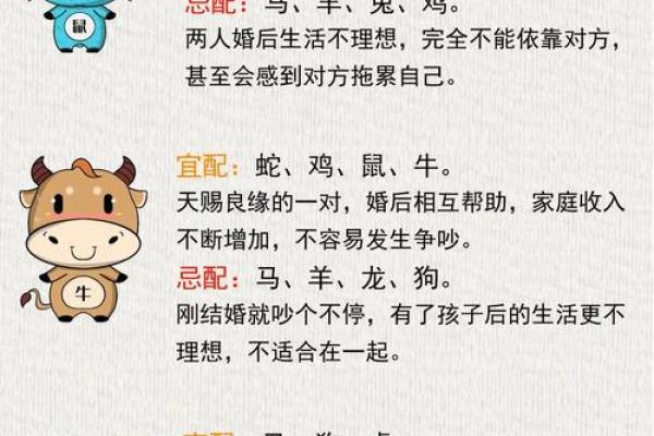 买房子选楼层,看风水.我属虎,木.老公属羊,土.
