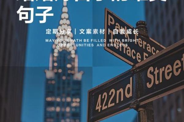 为什么要选择结婚吉日 预示着一段美好姻缘就要开启
