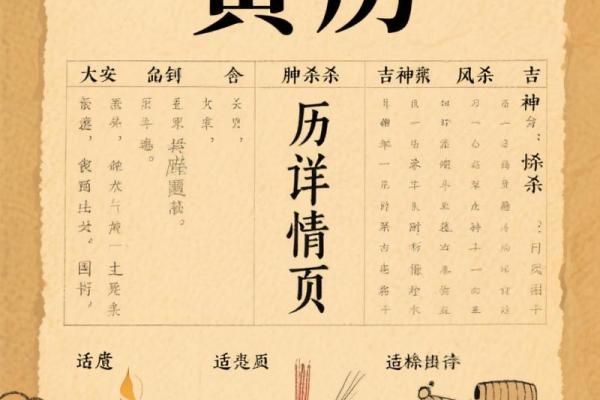 2025年6月15日黄历吉日查询 2025年6月适合结婚的日子