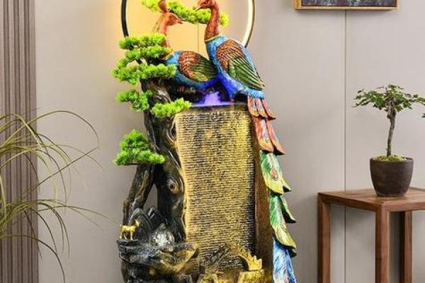 巩固婚姻的风水摆件及摆放方法