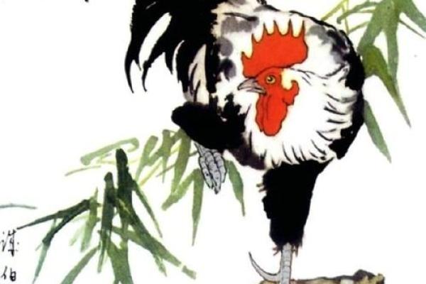 婚恋之防烂桃花的风水是怎样的