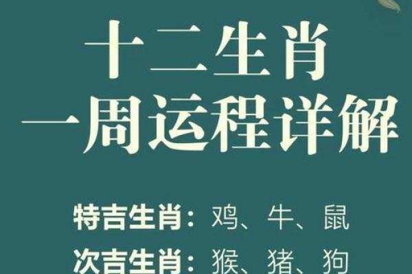 属牛出行求财吉日 按照这些发财吉日走 想不发财都难