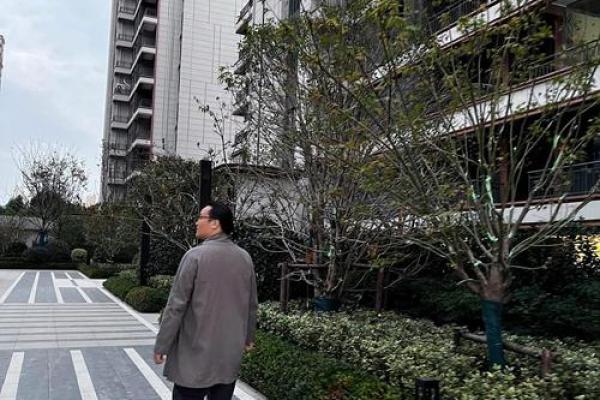 风水师傅_为什么3位风水师的说法都不一样