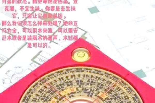 风水学晚上做噩梦寓意是否破财