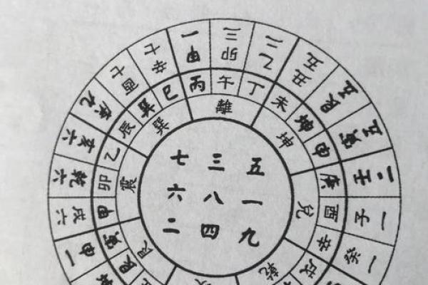 墓地虽小风水讲究多，后辈旺财