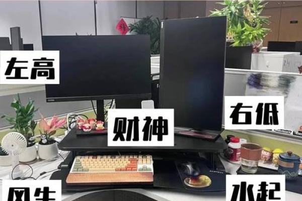 办公室怎么布局风水好有哪些小窍门