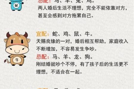 买房子选楼层,看风水.我属虎,木.老公属羊,土.