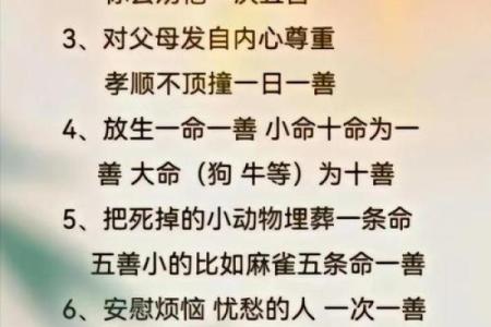影响人生的风水和命运谁更重要
