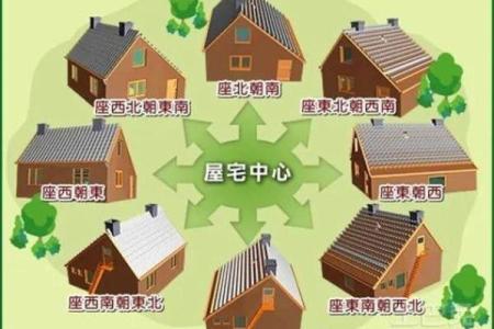 风水好房子有什么好处