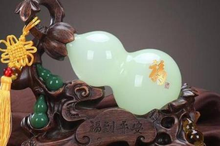 七大风水招财摆件及使用宜忌