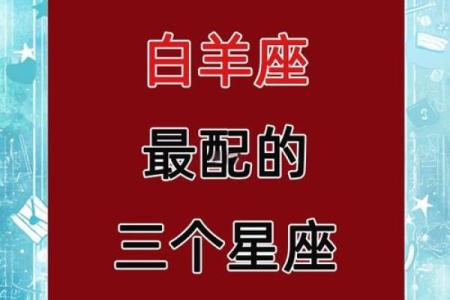 哪个星座男喜欢泼辣霸道的女生