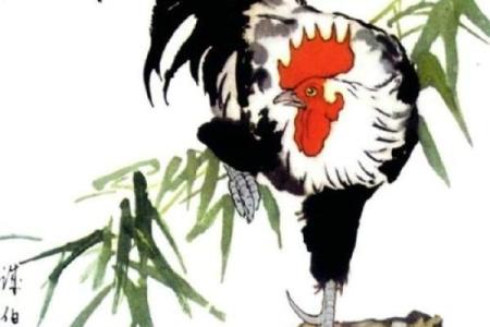 婚恋之防烂桃花的风水是怎样的