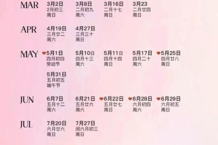 2025年12结婚吉日 2025年结婚最佳日期