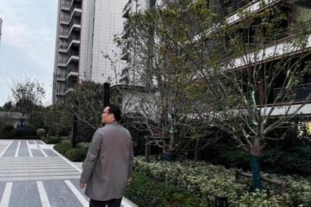风水师傅_为什么3位风水师的说法都不一样