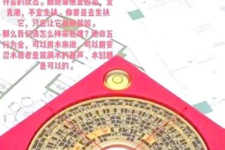 风水学晚上做噩梦寓意是否破财