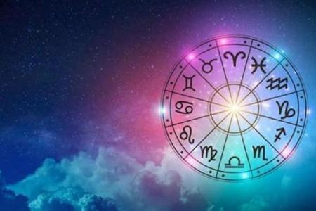 不轻易妥协认输的星座有哪些
