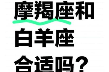 白羊座和什么星座最适合沟通交流