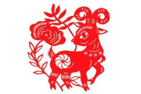 早看早赚：12生肖招财风水知识