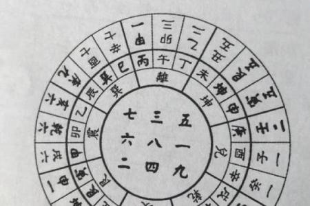 墓地虽小风水讲究多，后辈旺财