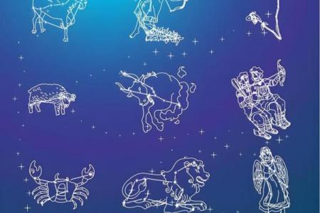 9月份是什么星座
