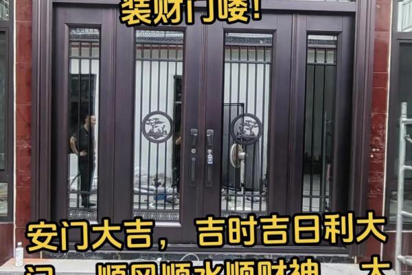 八大窗户风水禁忌 一定要记好