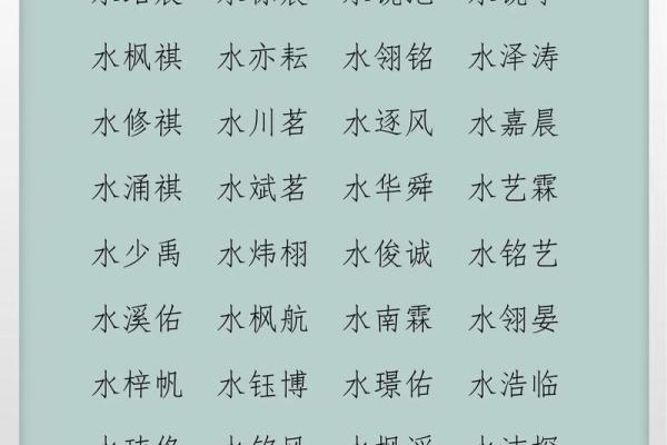 网名风水曌