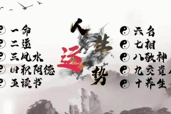 风水的意思_你的状态就是更好的风水什么意思