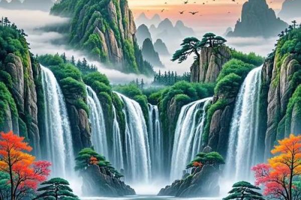 风水财_下雨算流水生财吗