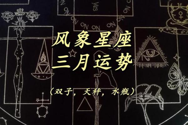 三月初四是什么星座 三月初四属于哪个星座