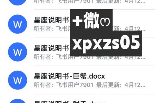 唐绮阳最爱哪个星座
