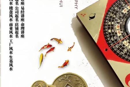 风水：什么是家居中的五鬼偷金