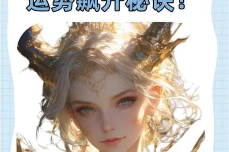 水象星座四月份运势