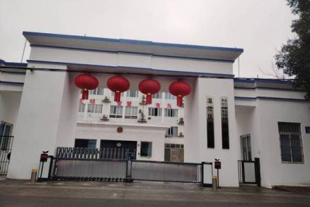 成都星座大厦适合居住吗