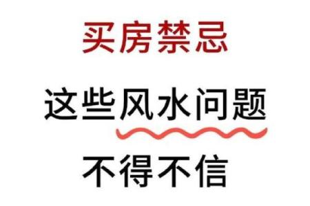买二手房的风水禁忌，这些东西不能留，赶紧扔掉，否则谁住谁后悔