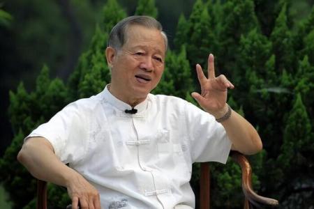 风水故事：破人风水，损人害己