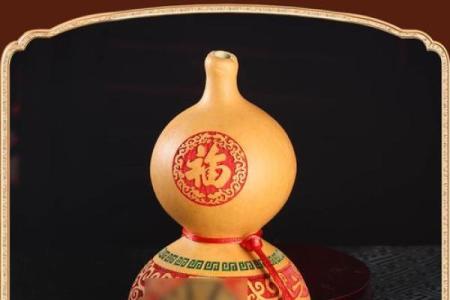 风水开光葫芦可以化解煞气吗？效果好不好？