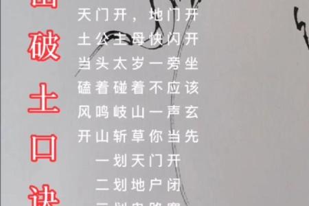 风水水龙_女命九天门开不开是什么意思