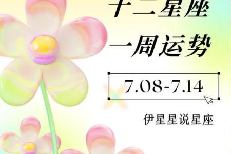 星座1月21至28运势