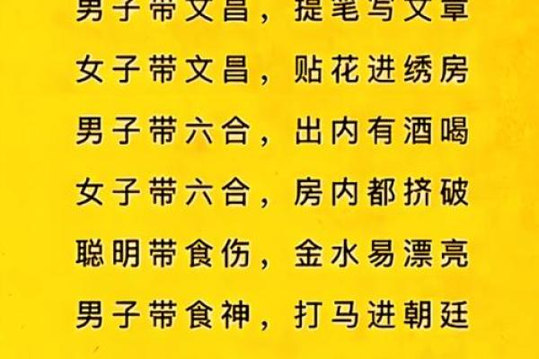 风水学入门基础知识，博大精深