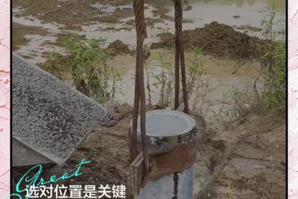 房子北边打井风水好吗