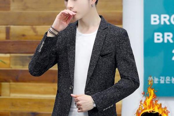 杭州四季星座的衣服是二批吗