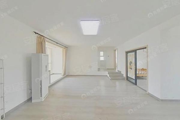 光谷城市星座适合租吗
