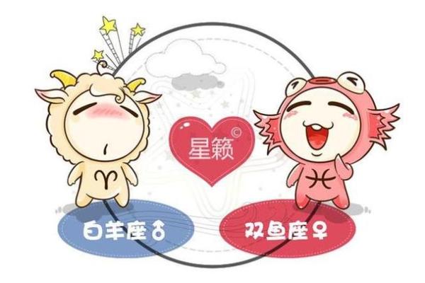 十二星座最适合哪种魔法师