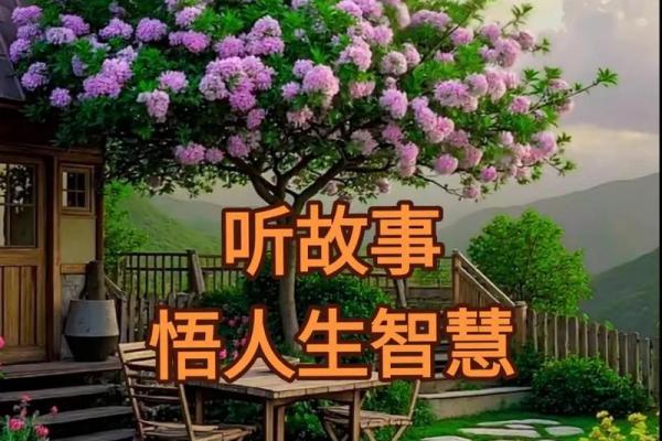 风水文化：风水养人，人也养风水
