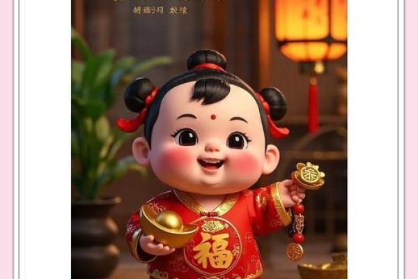 童子和风水