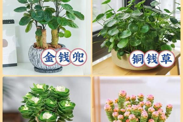 办公室风水植物_老板的办公室要放什么植物