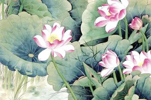 情感：能让婚姻幸福美满的风水